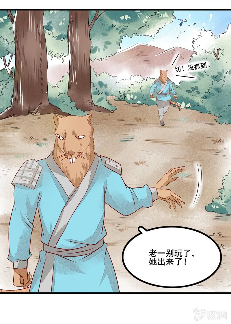 第47章13