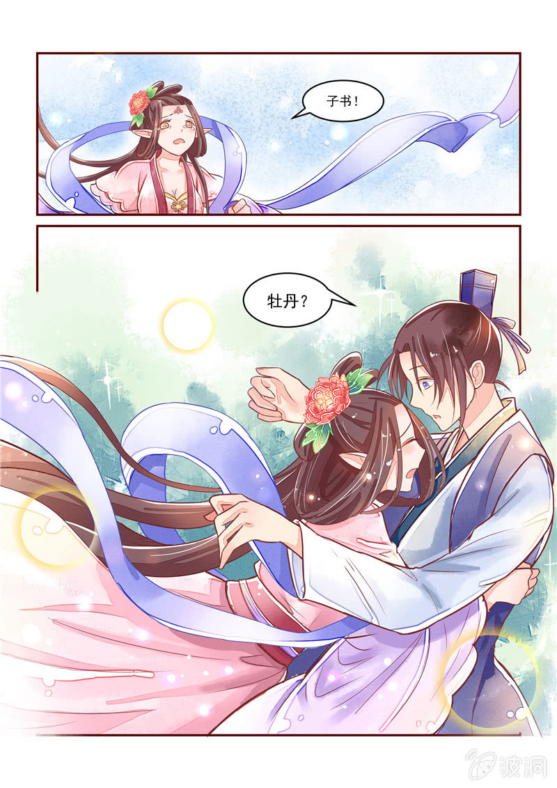 第23回20