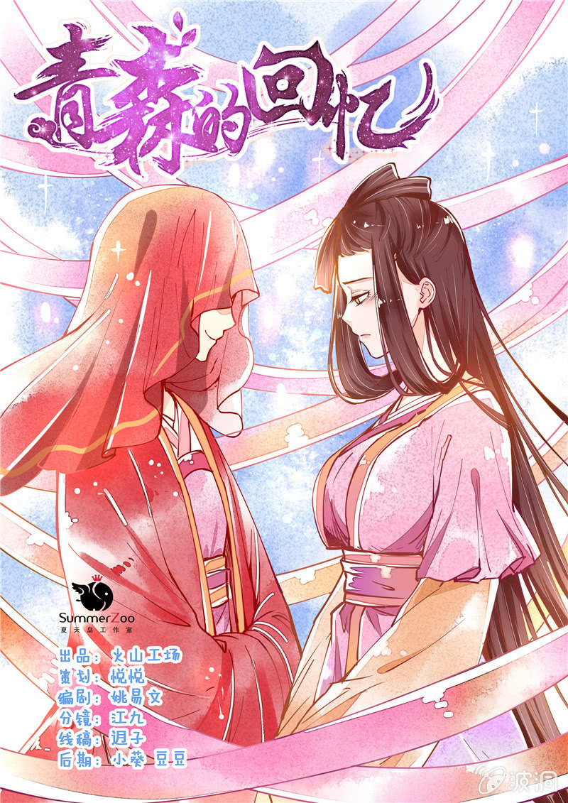 第21回0