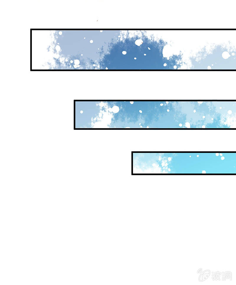 第73章11