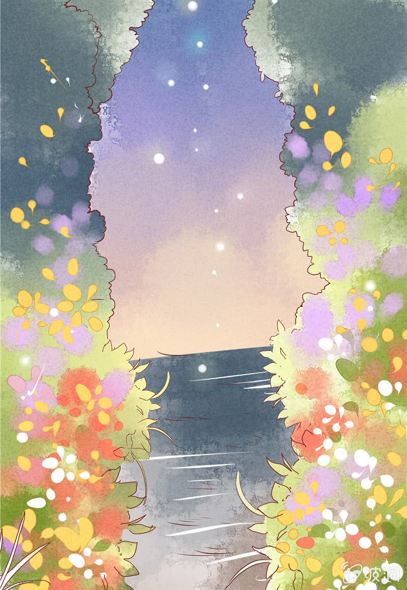 第24回4