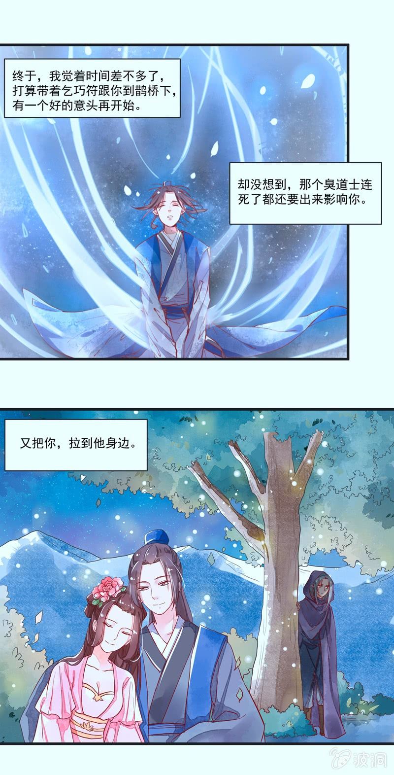 第58章8