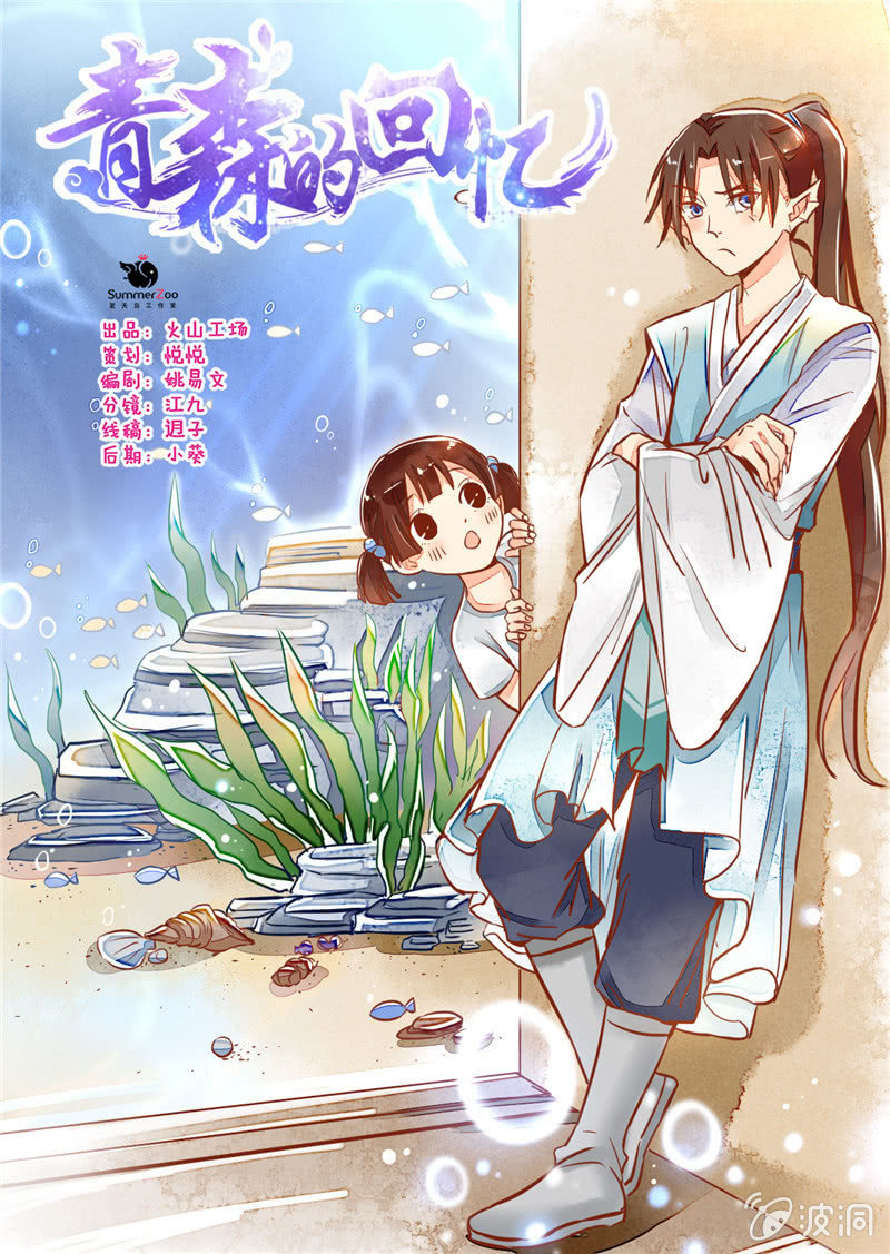 第27回0