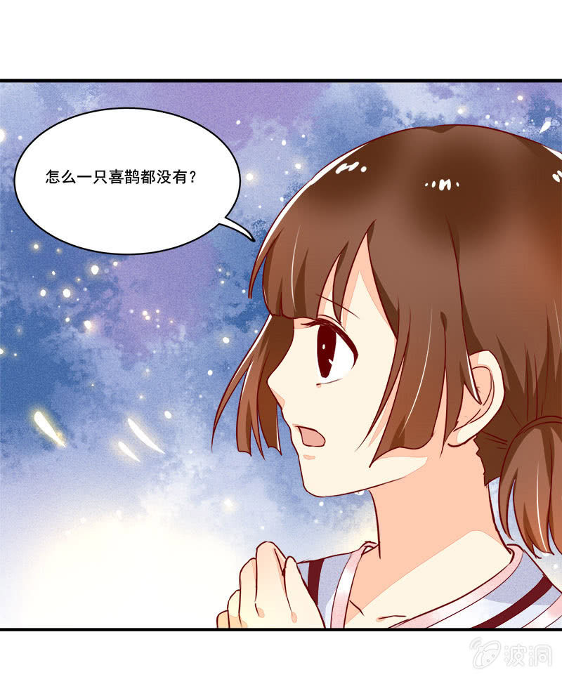 第54章15