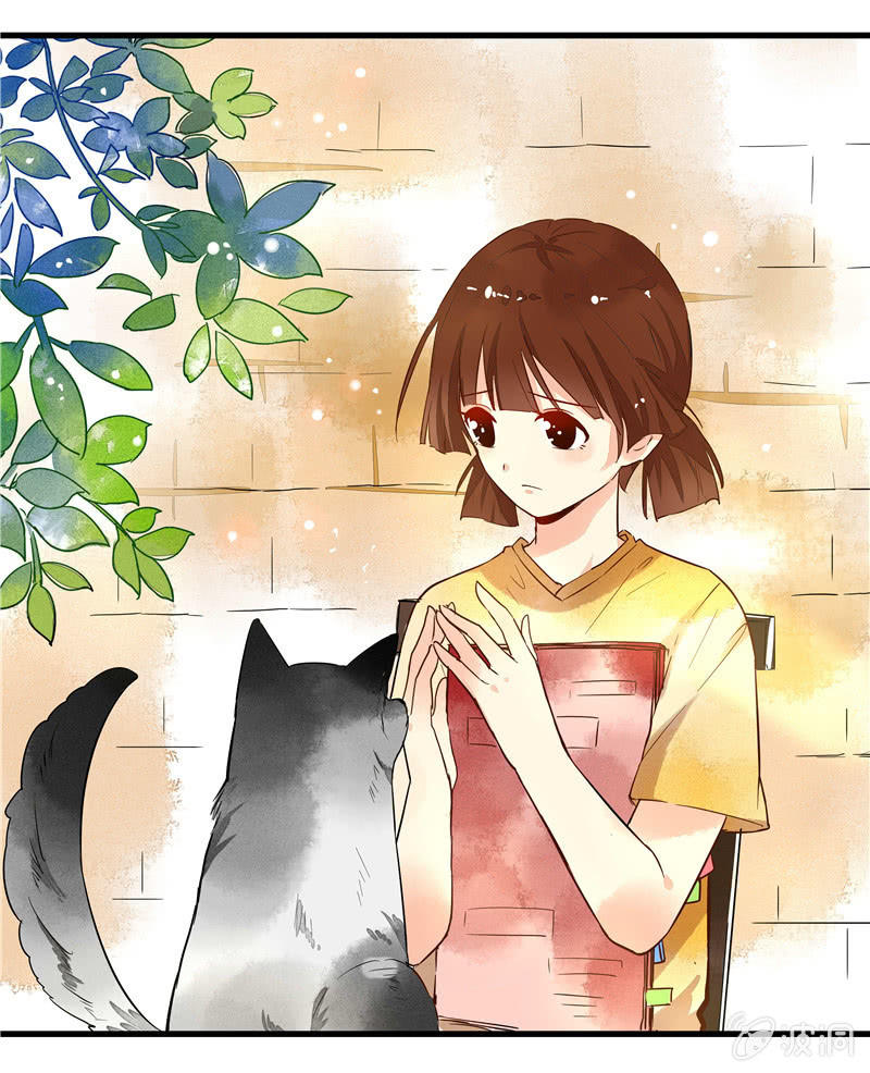 第45章2