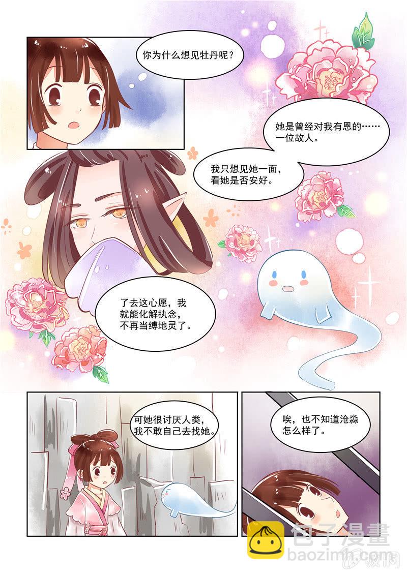 第20回4