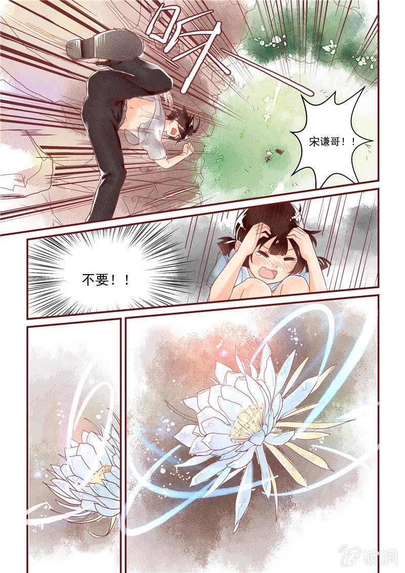 第三回13