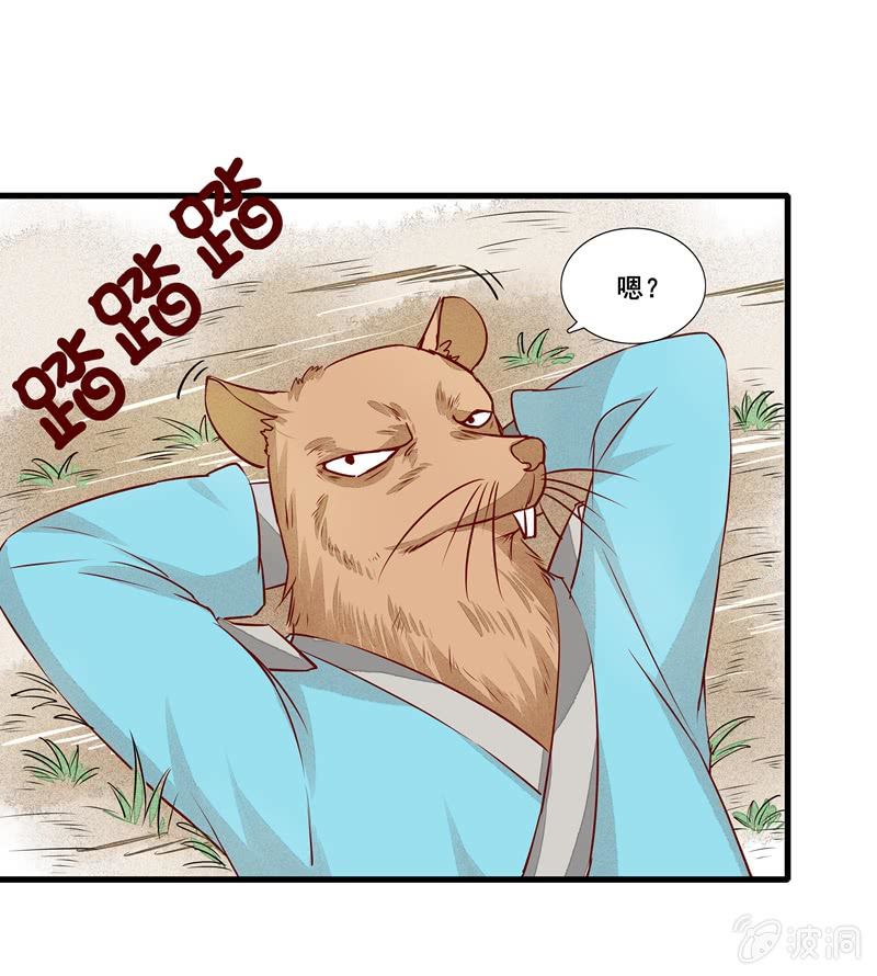 第47章11