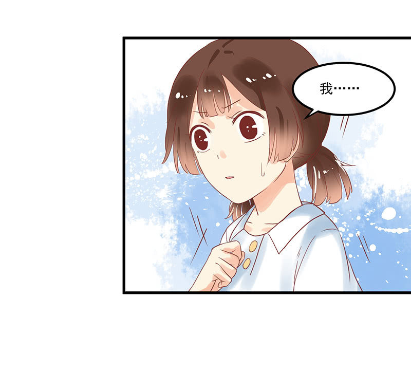 第71章10