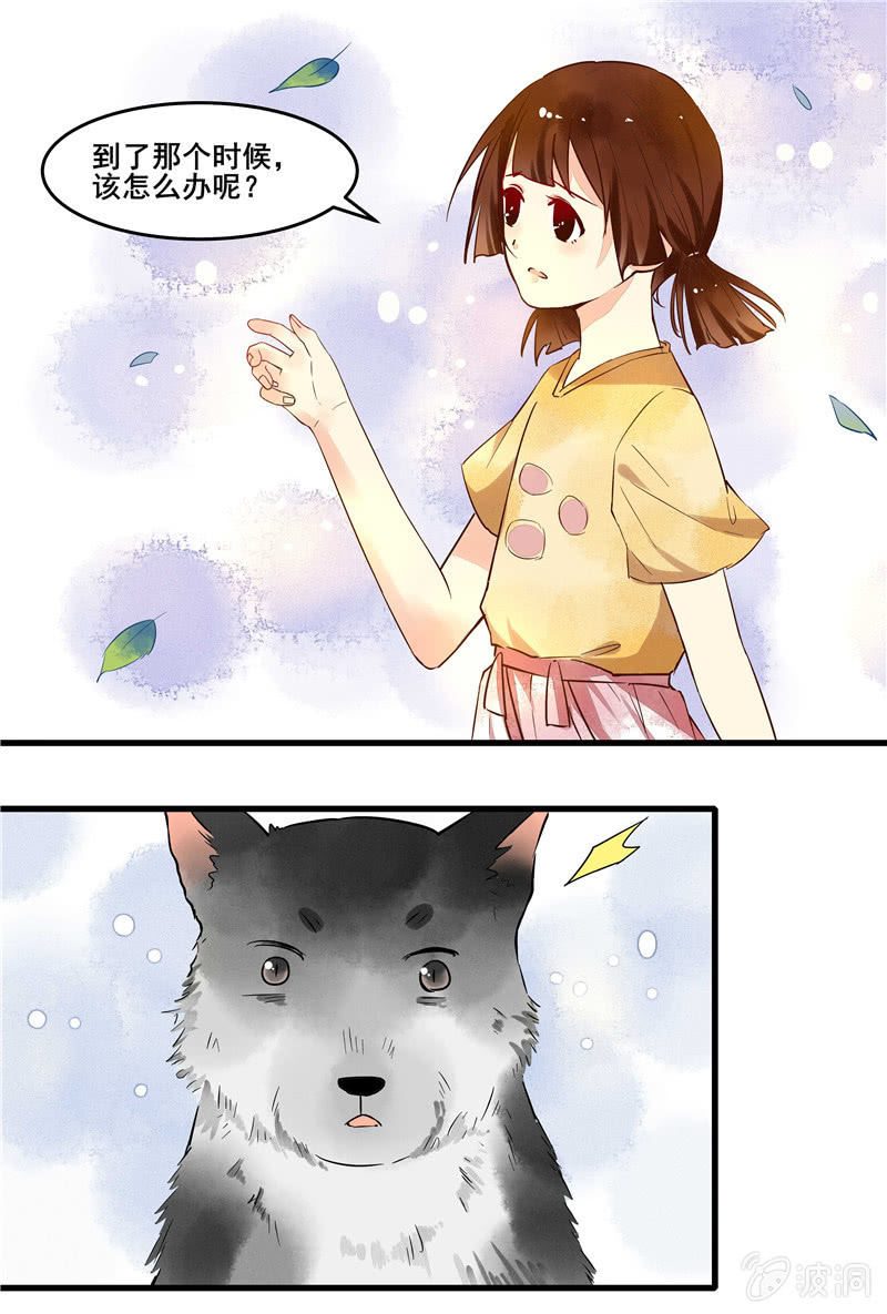 第45章1