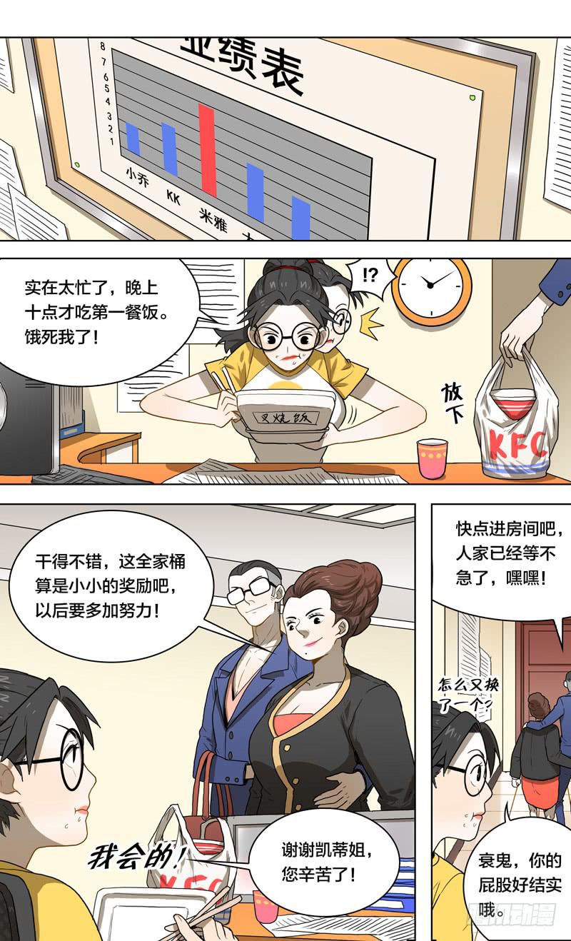 20.天赐的魔力5