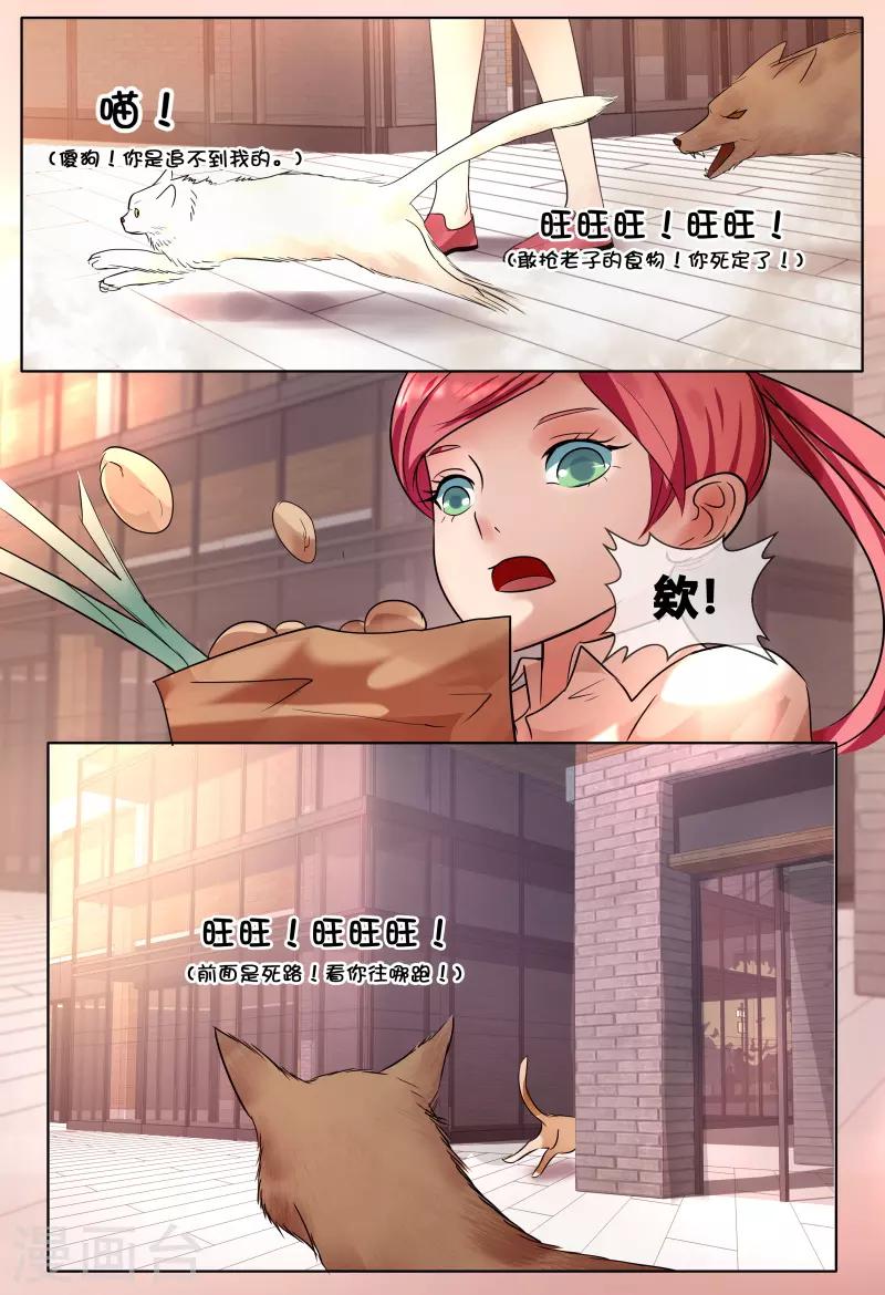 第60话3