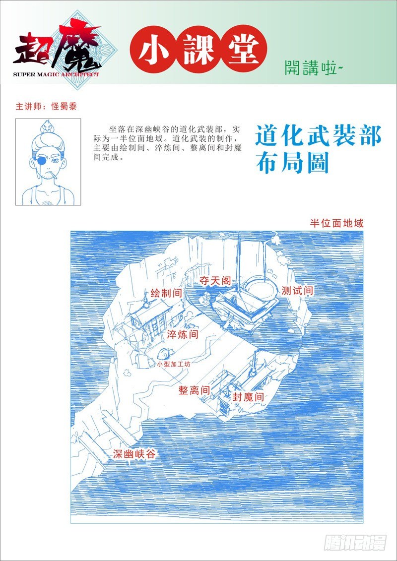遗憾！天不遂人愿-上6