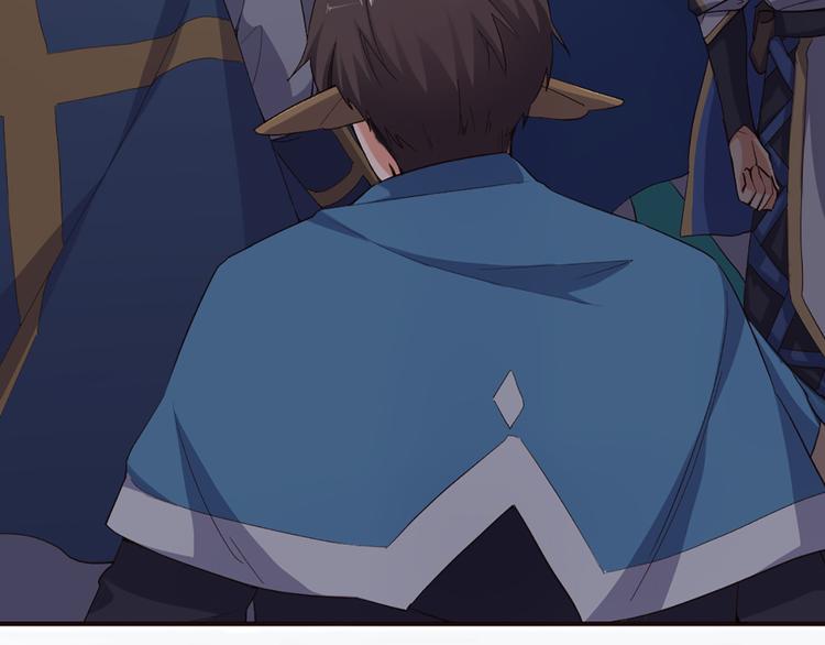 第14话 难道要输？69
