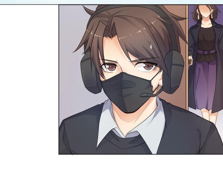 第33话  自己的路自己走28