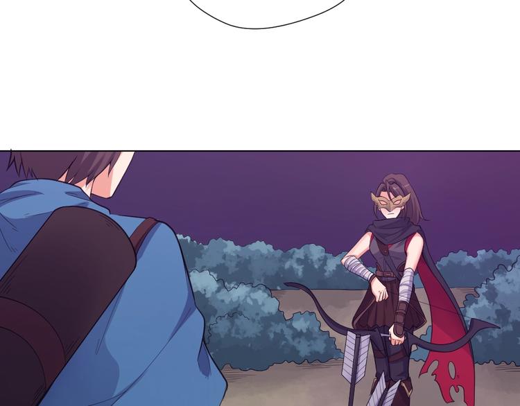 第33话  自己的路自己走39