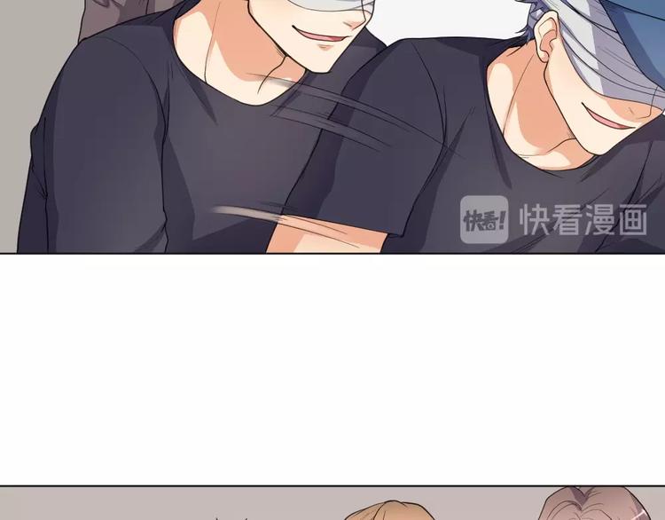 第36话 收购风波62