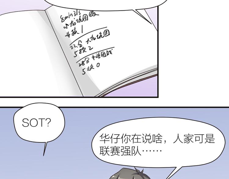 第11话 第一次训练54
