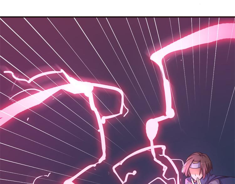第16话 是时候展现真正的技术31