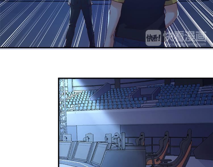 第21话  我要追梦20