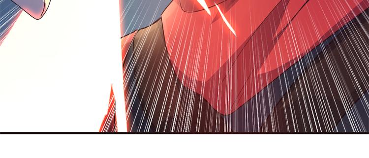 第16话 是时候展现真正的技术64