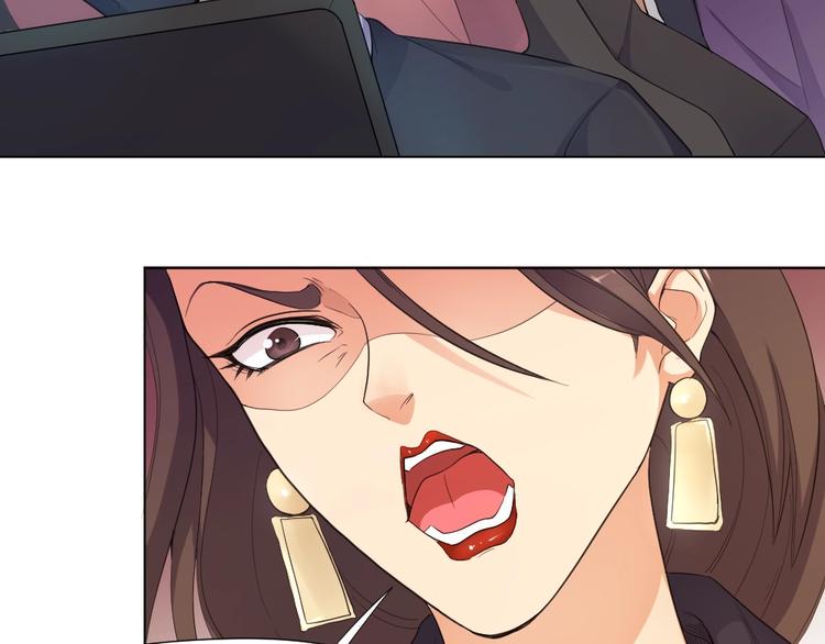 第33话  自己的路自己走30