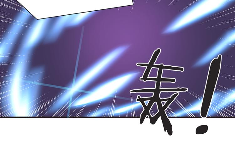 第11话 第一次训练14