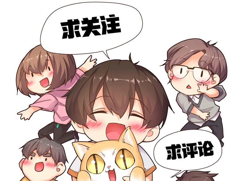 第21话  我要追梦55
