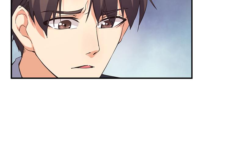 第13话 线下训练赛28