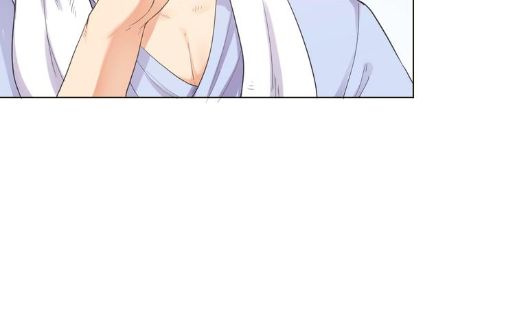 第32话 休完假接着刚！71