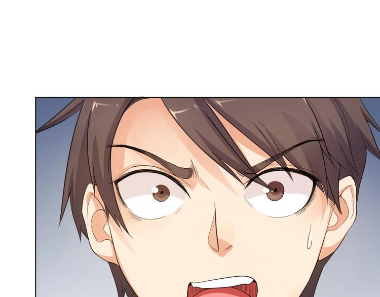 第34话 神秘对手2