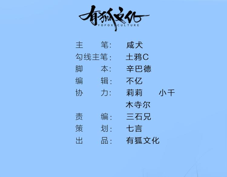 第13话 线下训练赛1