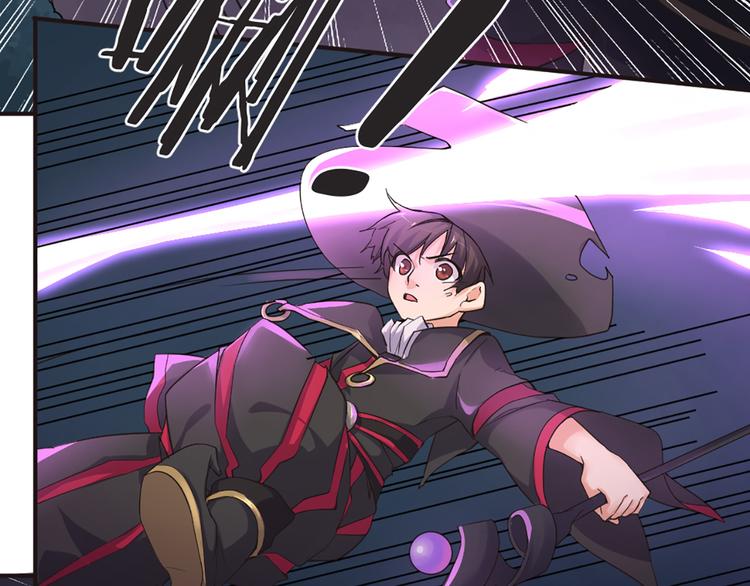 第11话 第一次训练10