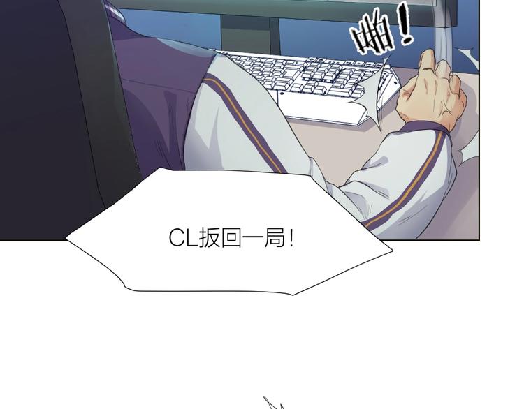 第31话 冠军归属17