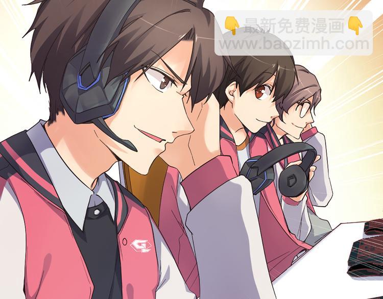 第15话 醒悟63