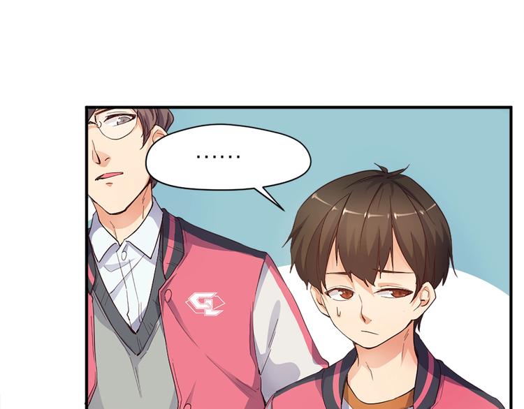 第22话 保级赛11