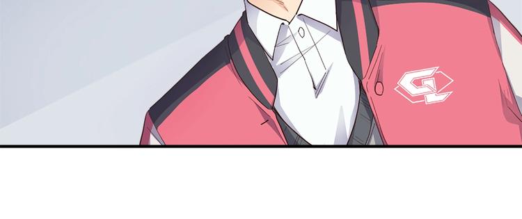 第22话 保级赛41