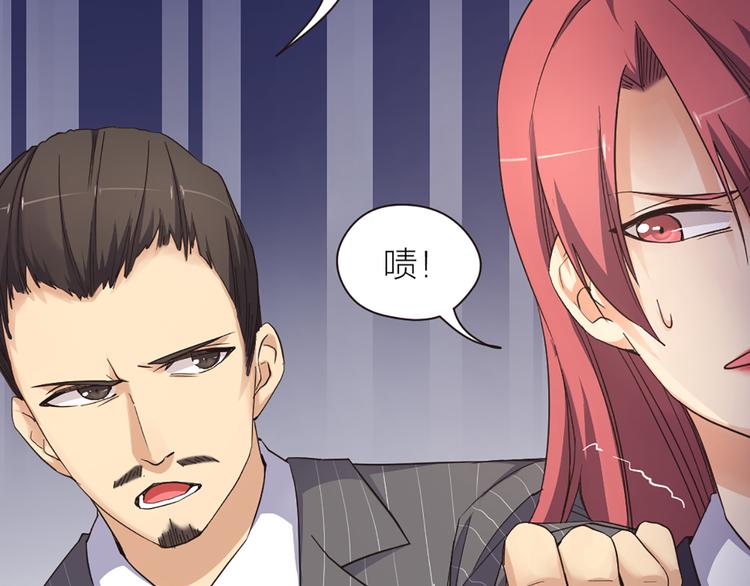 第15话 醒悟26