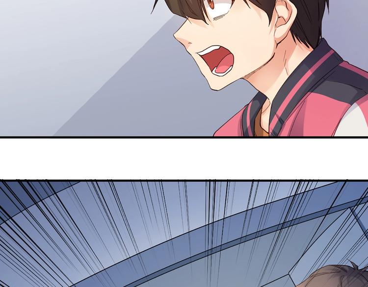 第23话 手段59