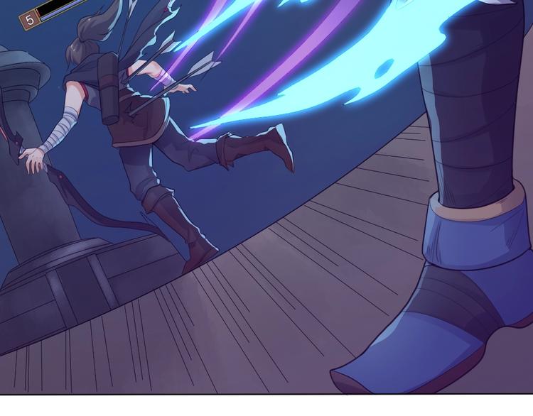 第33话  自己的路自己走47