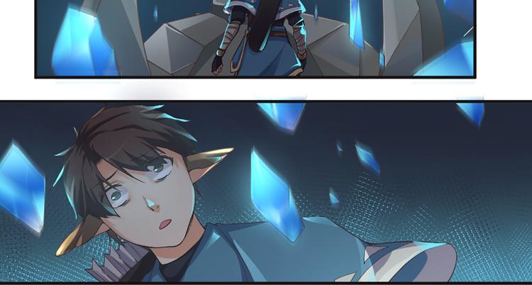第14话 难道要输？9