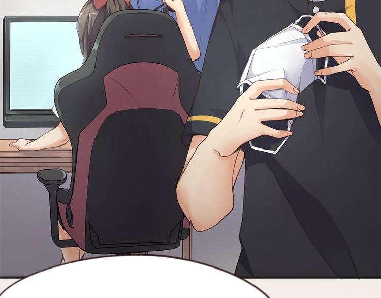 第5话 你是亮晶晶？3