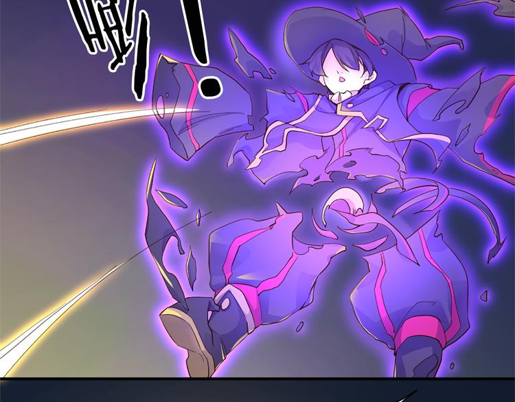 第20话 solo局51