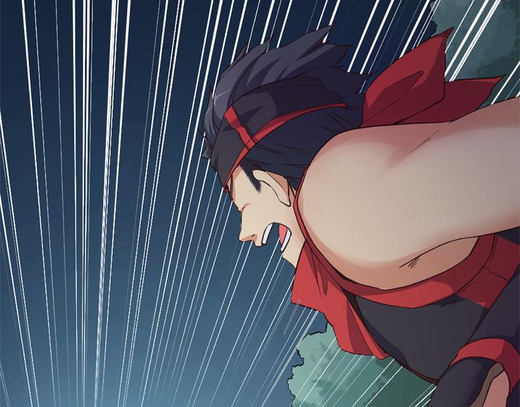 第16话 是时候展现真正的技术56