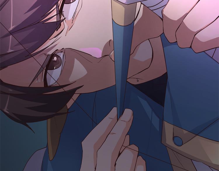 第16话 是时候展现真正的技术50