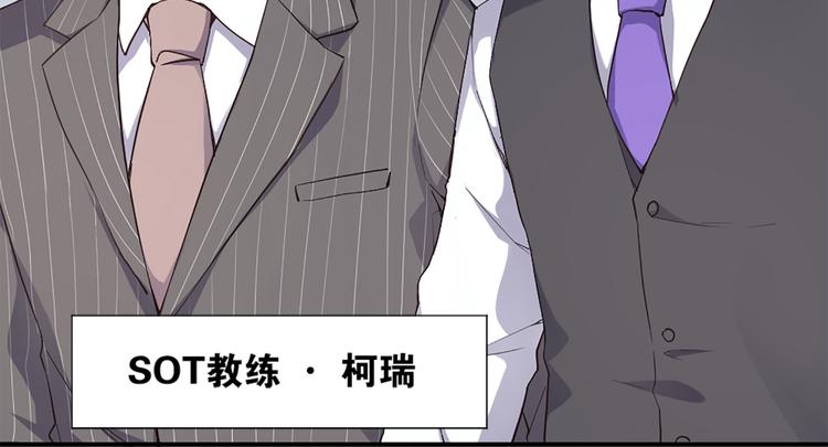 第13话 线下训练赛10