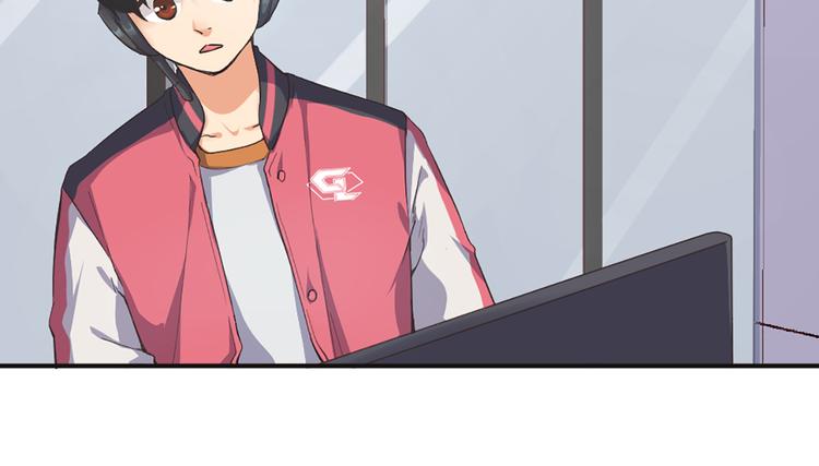 第14话 难道要输？18