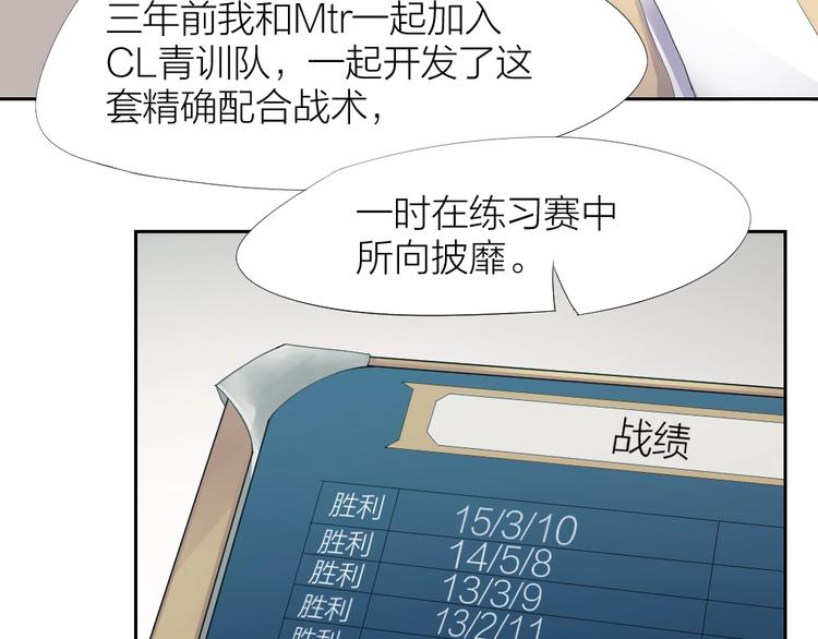 第28话 响尾蛇矩阵23