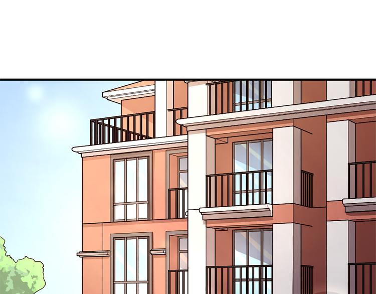 第21话  我要追梦31