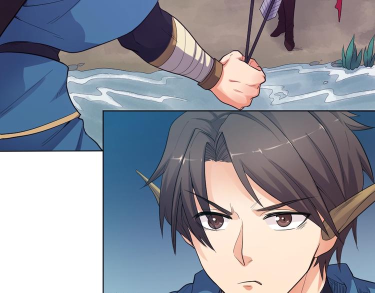 第33话  自己的路自己走40